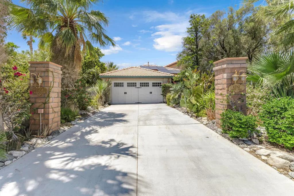 65767 Ave Ladera, Desert Hot Springs, CA — listing photo 1