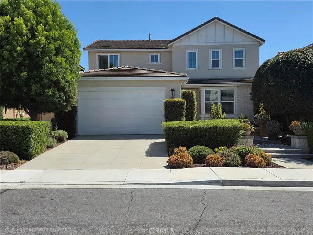 30835 Nature Road, Murrieta, CA — listing photo 1