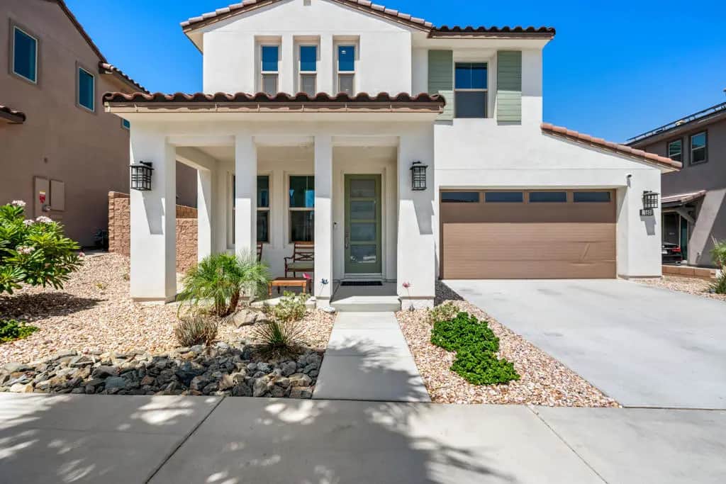 35803 Mccarthy Street, Palm Desert, CA — listing photo 1