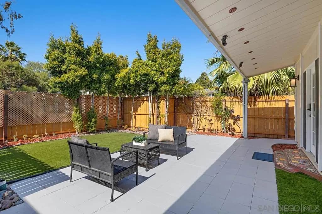3197 Wayne Ln, San Diego, CA — listing photo 1