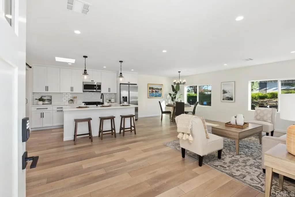 7144 Santa Rosa Street, Carlsbad, CA — listing photo 1