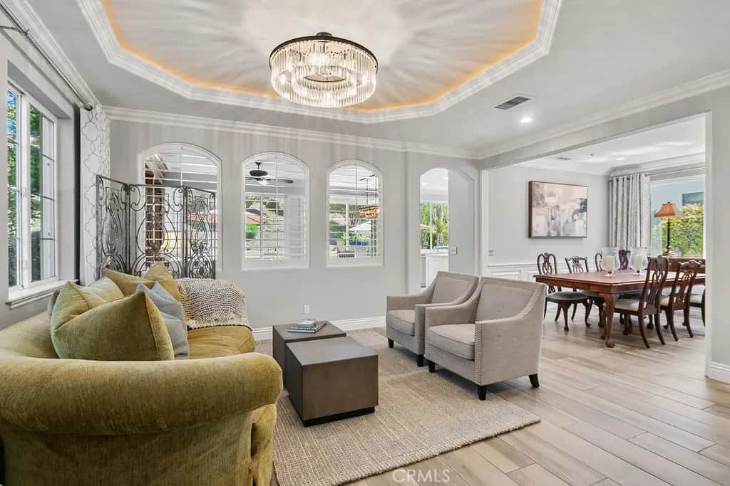 27976 Milt Circle, Laguna Niguel, CA — listing photo 1