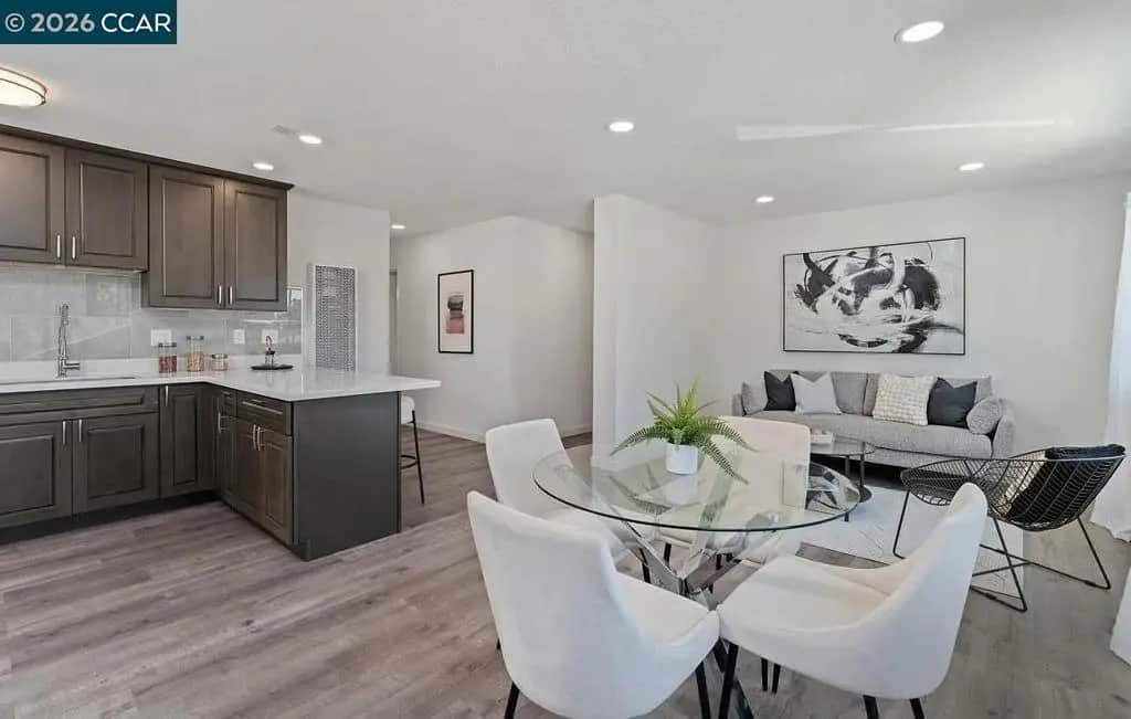 Address available on request, Berkeley, CA — listing photo 1