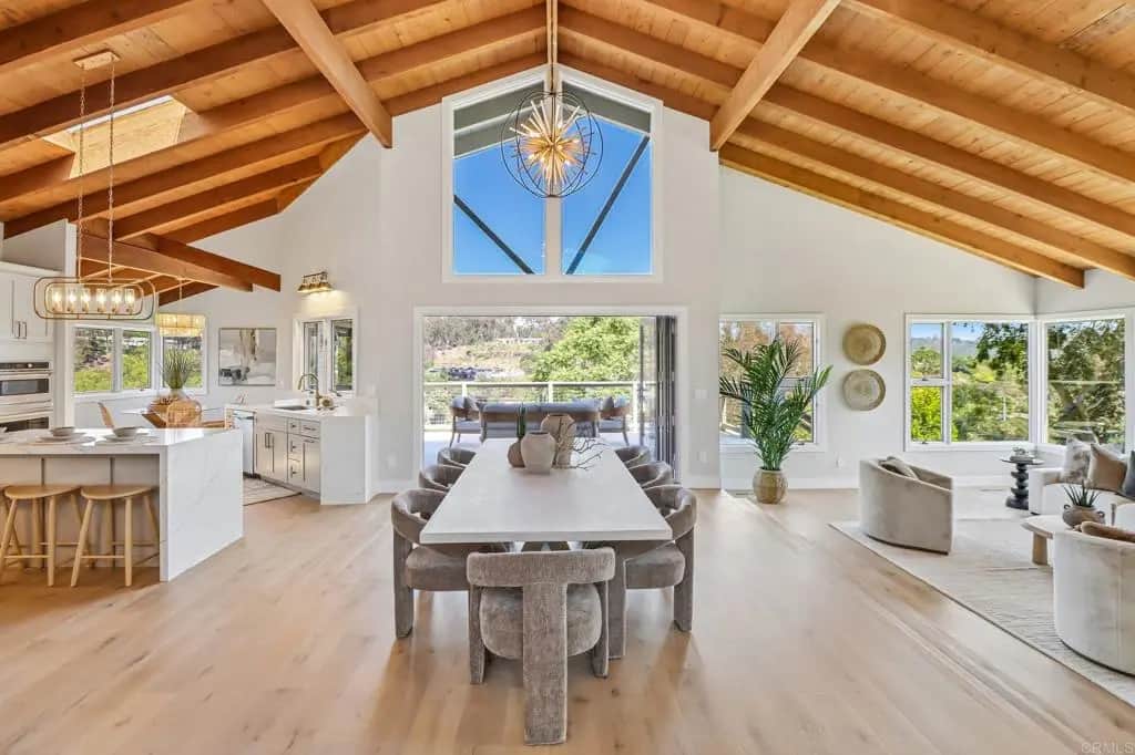 4955 Rancho Viejo Drive, Del Mar, CA — listing photo 1