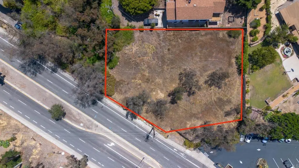 0 Lake Murray Boulevard, La Mesa, CA — listing photo 1