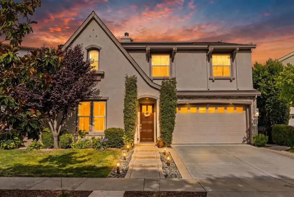 4127 Mystic Drive, San Jose, CA — listing photo 1