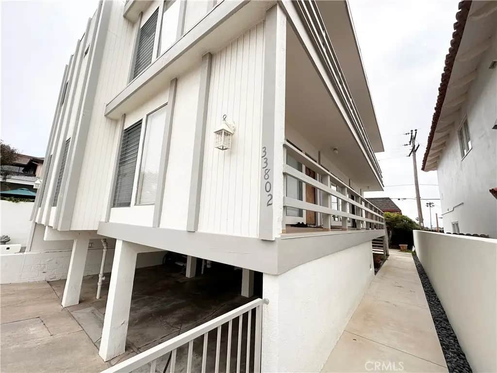 33802 Castano Drive B, Dana Point, CA — listing photo 1