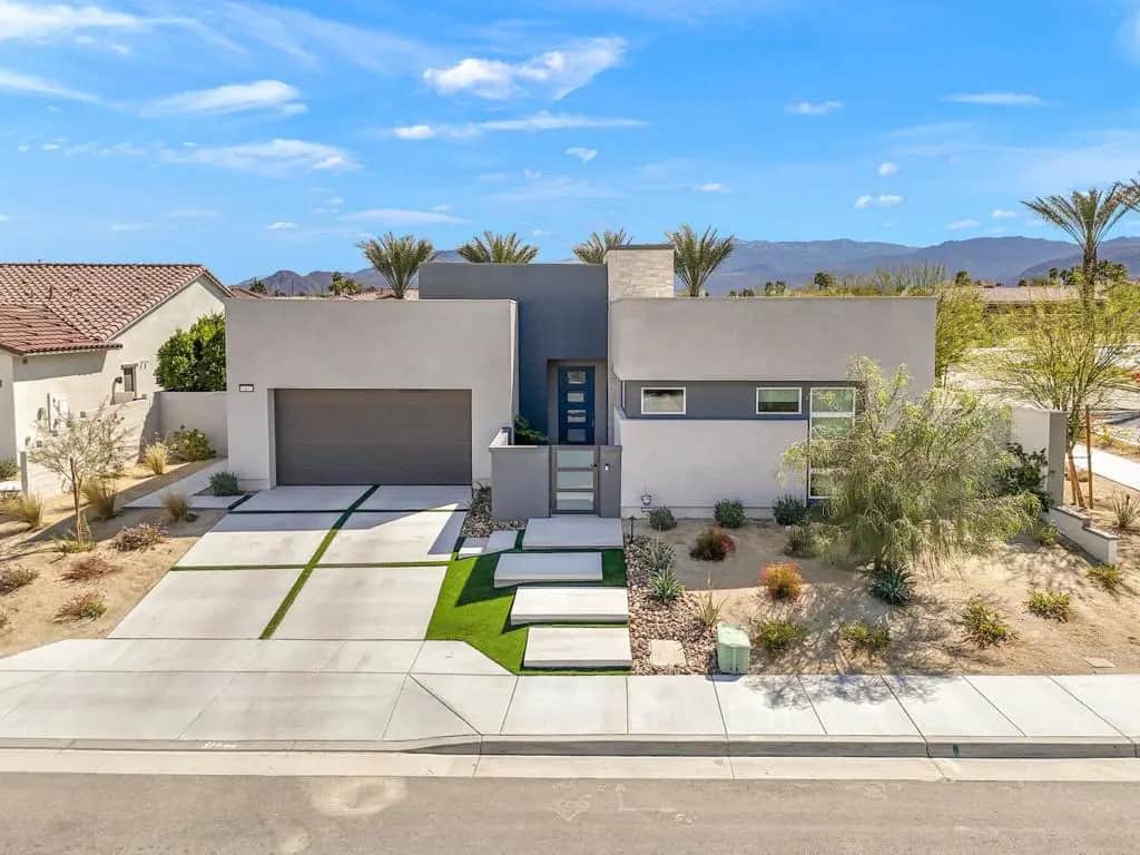 75673 Montage Parkway, Palm Desert, CA — listing photo 1