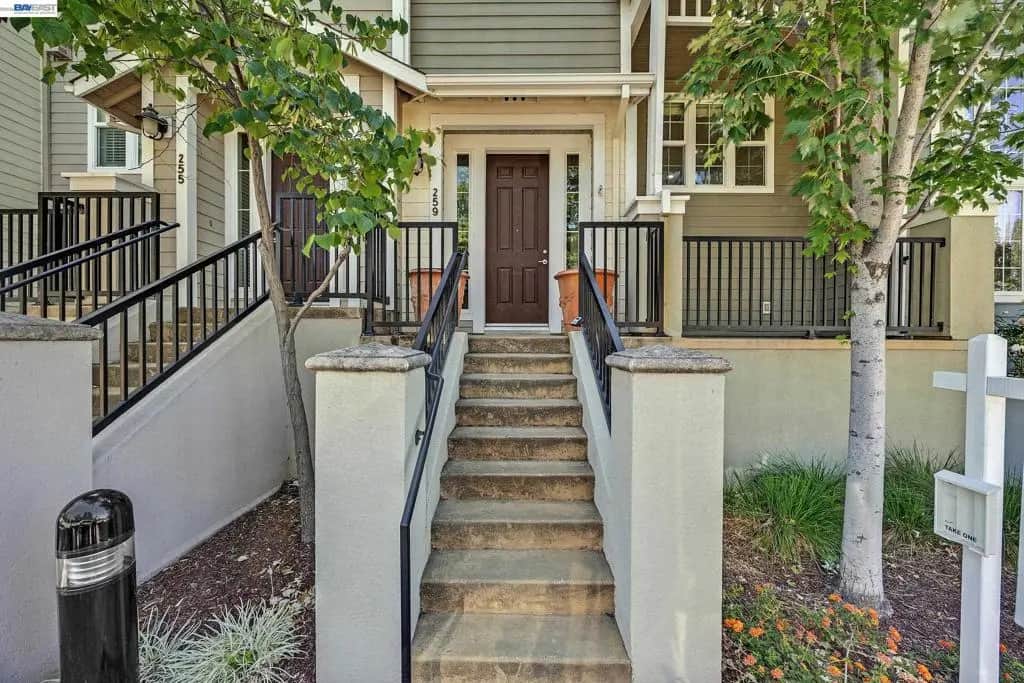 259 Birch Creek Dr, Pleasanton, CA — listing photo 1