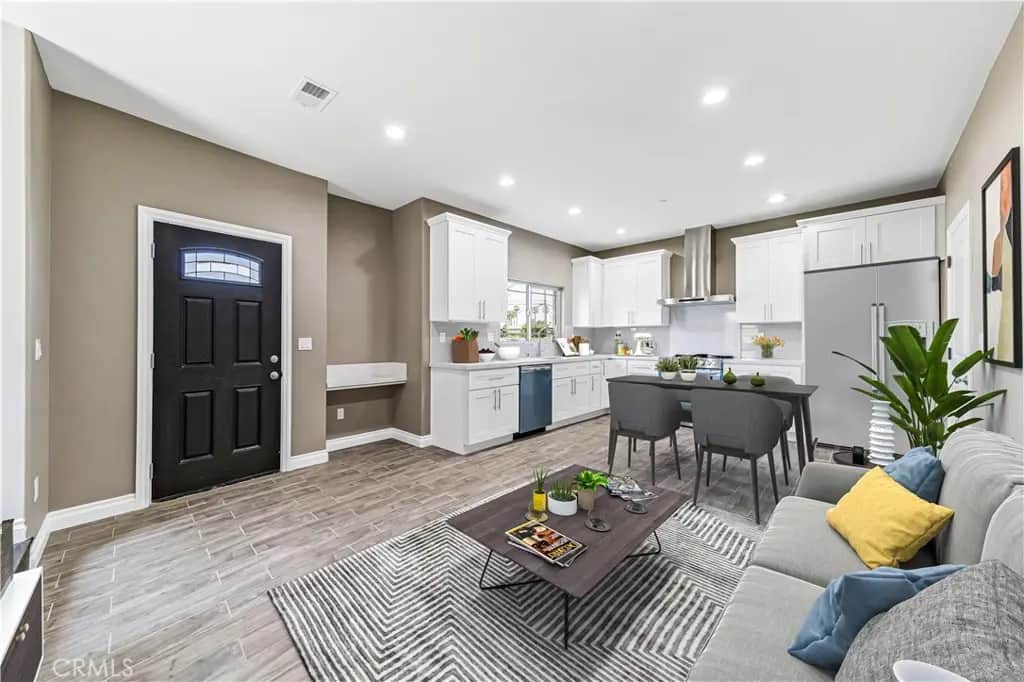 14095 Edwards, Westminster, CA — listing photo 1