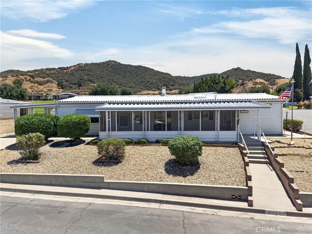 41120 Nez Perce Circle, Cherry Valley, CA — listing photo 1