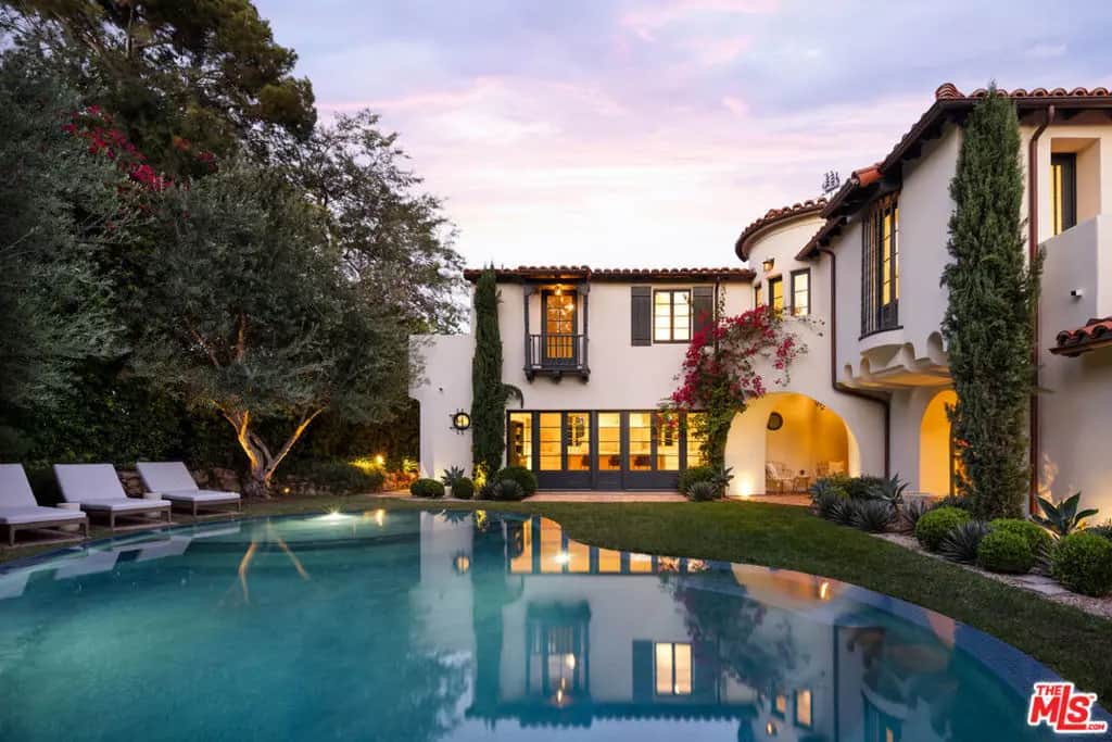 4048 Farmouth Drive, Los Angeles, CA — listing photo 1