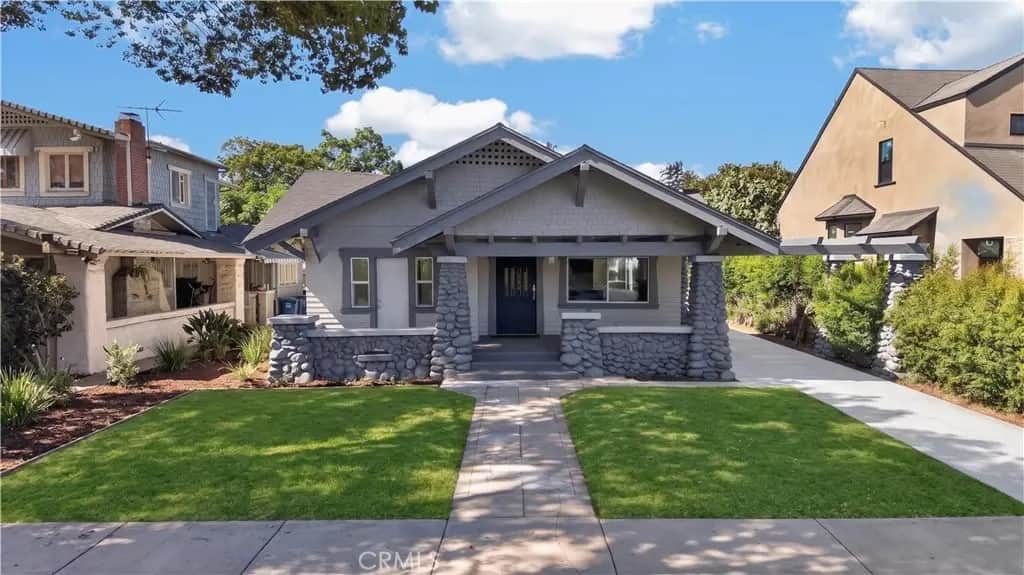 1305 W 46th, Los Angeles, CA — listing photo 1