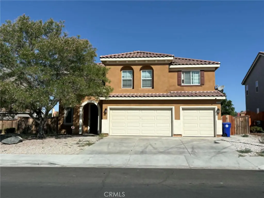 15899 Yosemite Street, Victorville, CA — listing photo 1