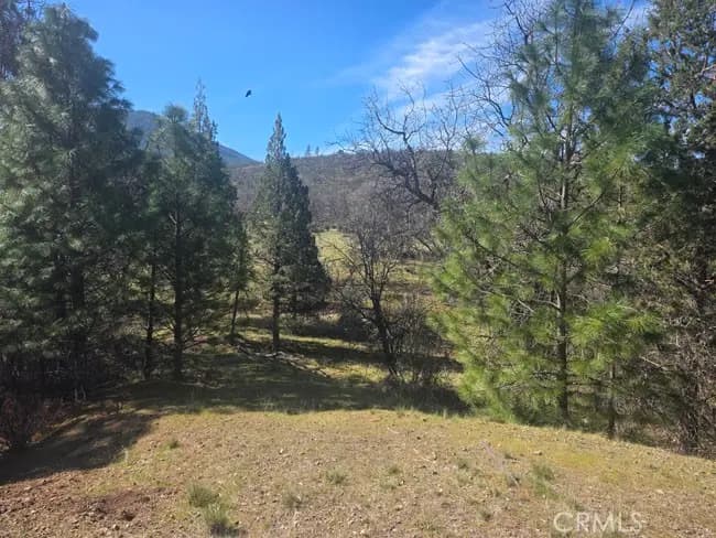 0 Rainbow Street, Hornbrook, CA — listing photo 1