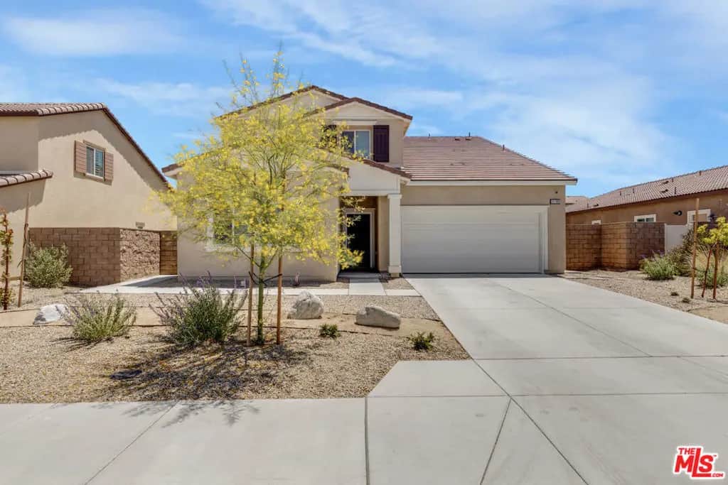 11789 Calenda Court, Victorville, CA — listing photo 1
