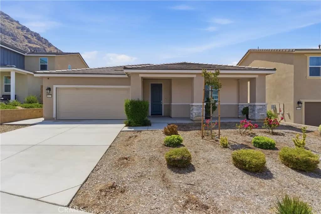 30273 Truckee Circle, Menifee, CA — listing photo 1