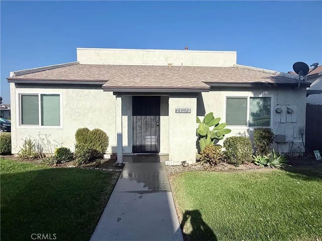 29272 Murrieta, Menifee, CA — listing photo 1