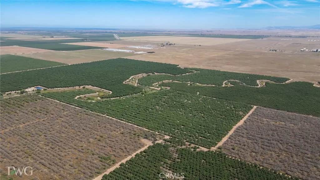 0 Road 26, Chowchilla, CA — listing photo 1