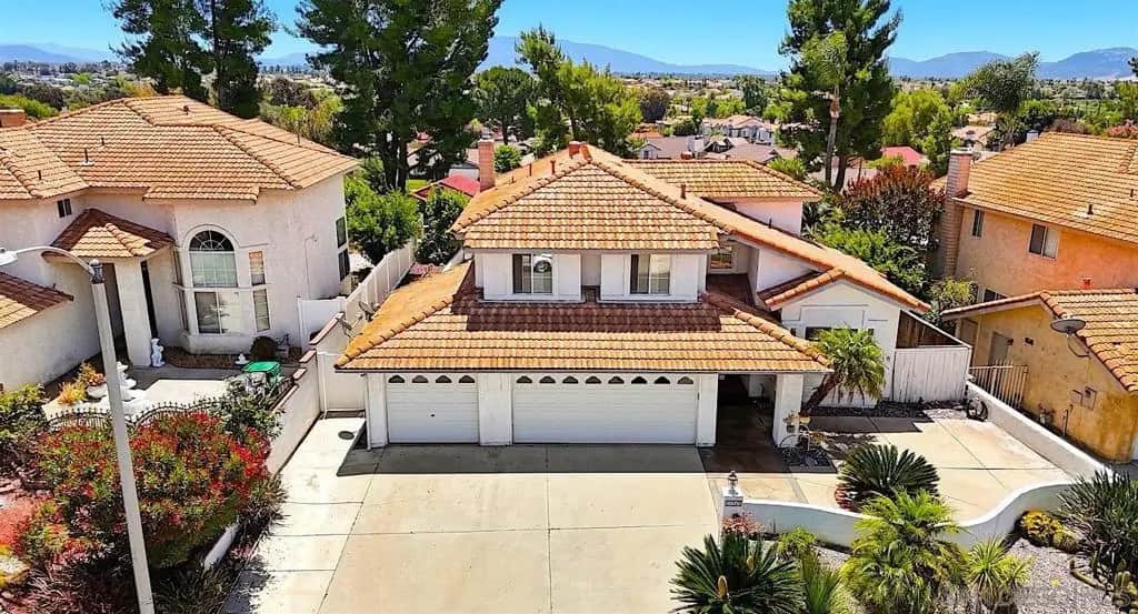 39780 Notting Hill Rd, Murrieta, CA — listing photo 1