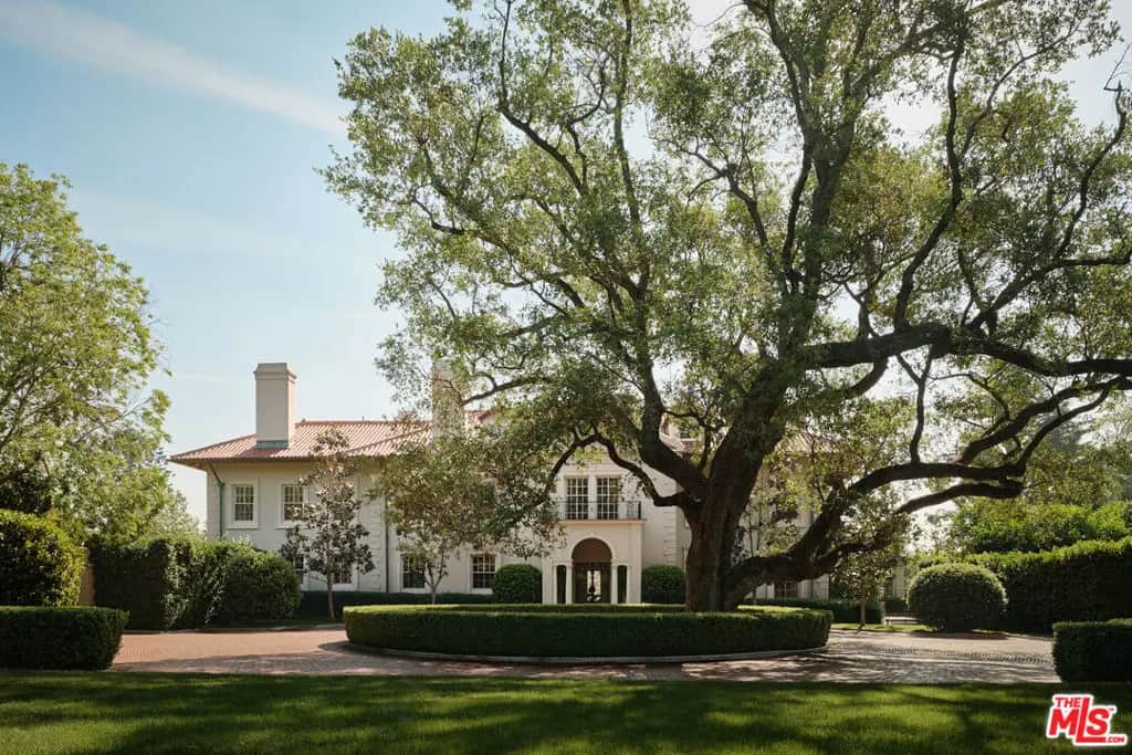 1145 Arden Road, Pasadena, CA — listing photo 1