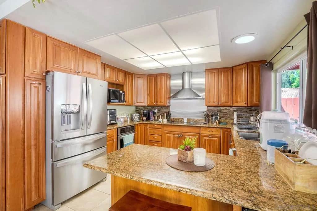 12543 Via Diego, San Diego, CA — listing photo 1