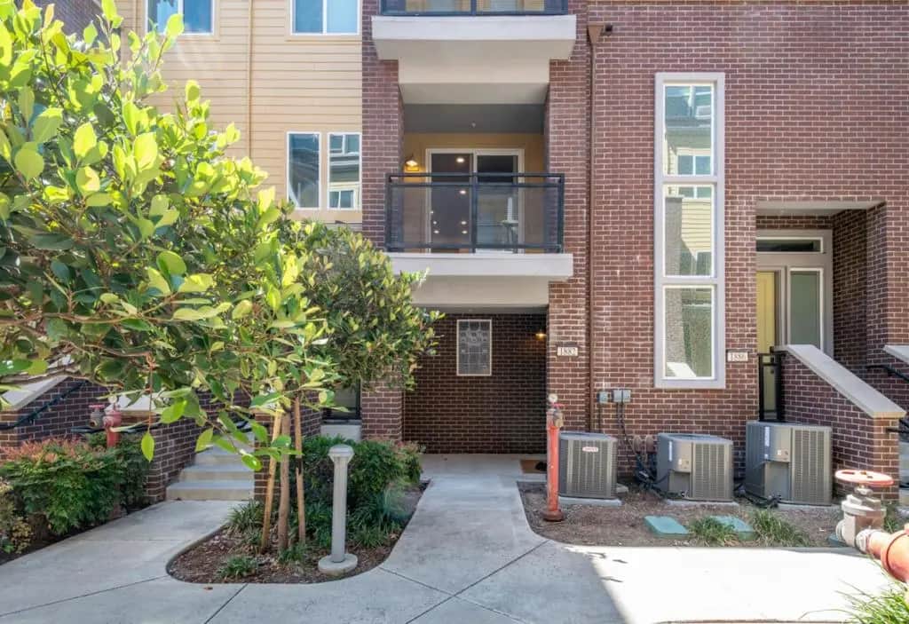 1882 Slate Place, San Jose, CA — listing photo 1