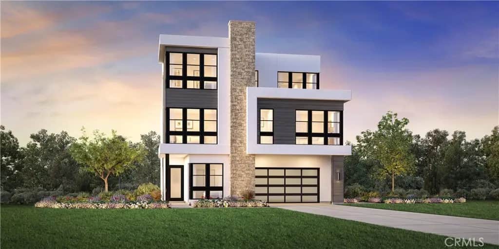 412 Mila Street, Irvine, CA — listing photo 1