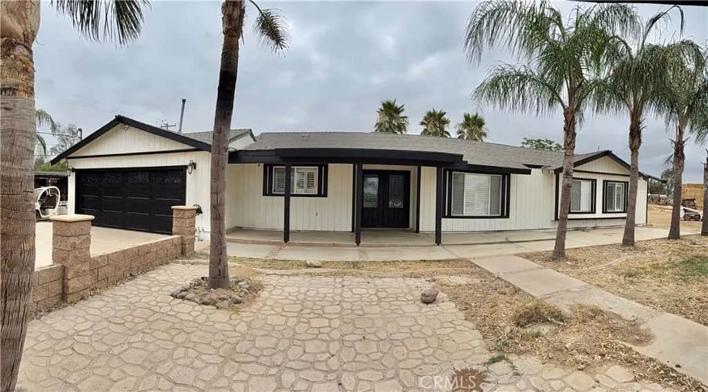 18560 Haines, Perris, CA — listing photo 1