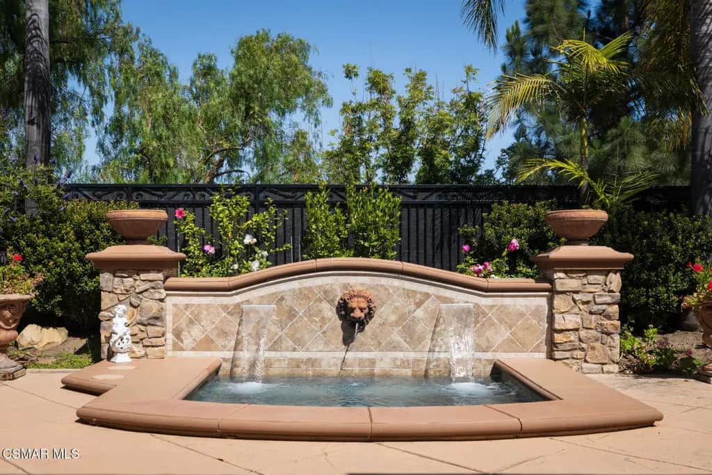 1508 Warm Springs Avenue, Thousand Oaks, CA — listing photo 1