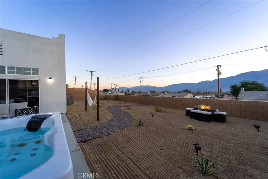 66657 San Rafael, Desert Hot Springs, CA — listing photo 1