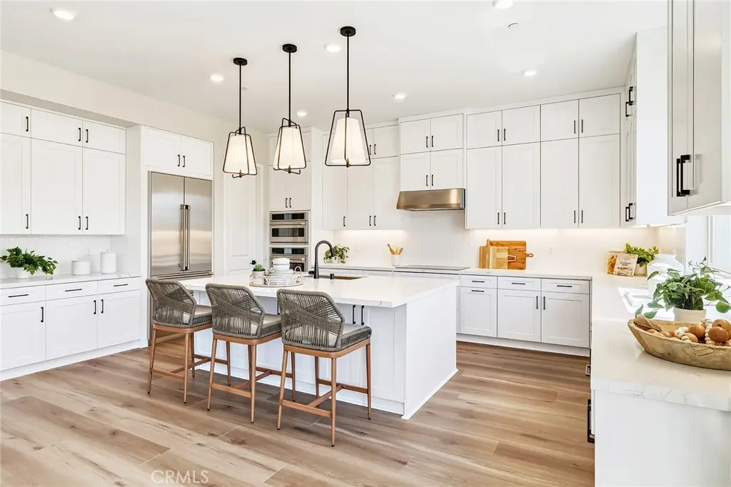 16022 Willows Court, Whittier, CA — listing photo 1