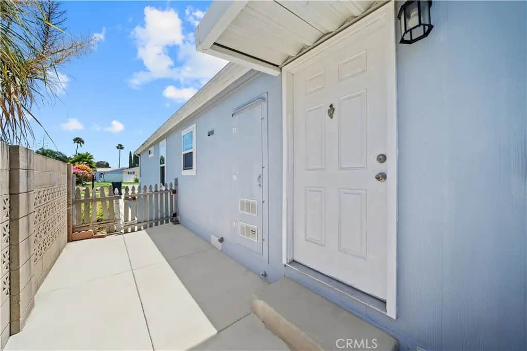 5800 Hamner Avenue 175, Eastvale, CA — listing photo 1