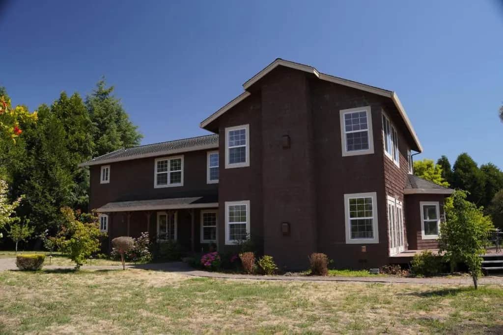 389 Corralitos Road, Watsonville, CA — listing photo 1