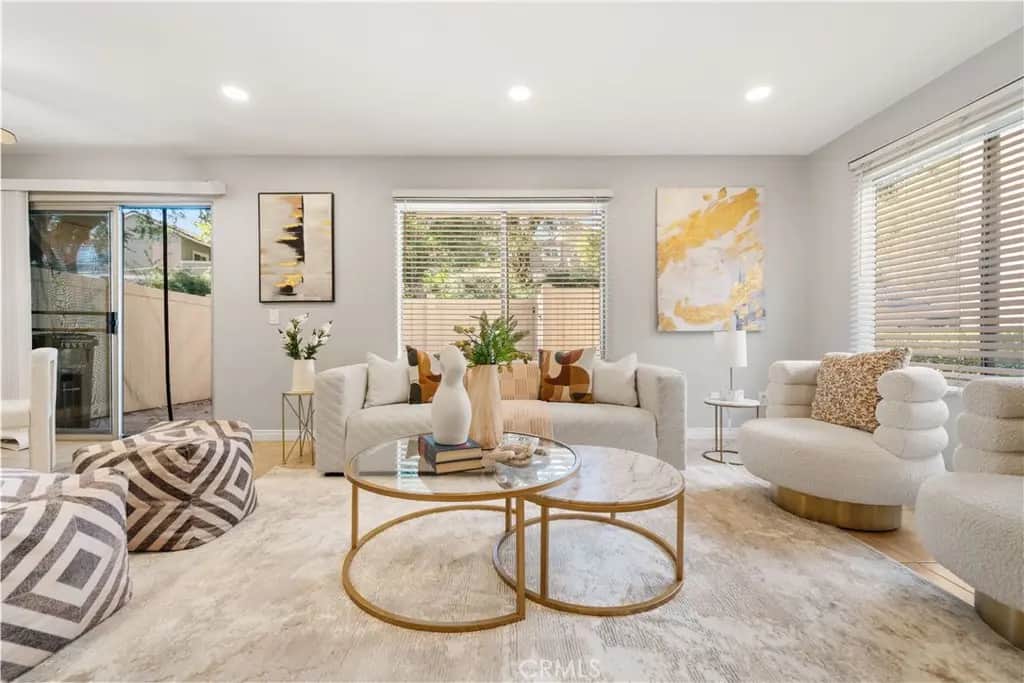 450 Golden Springs Drive D, Diamond Bar, CA — listing photo 1