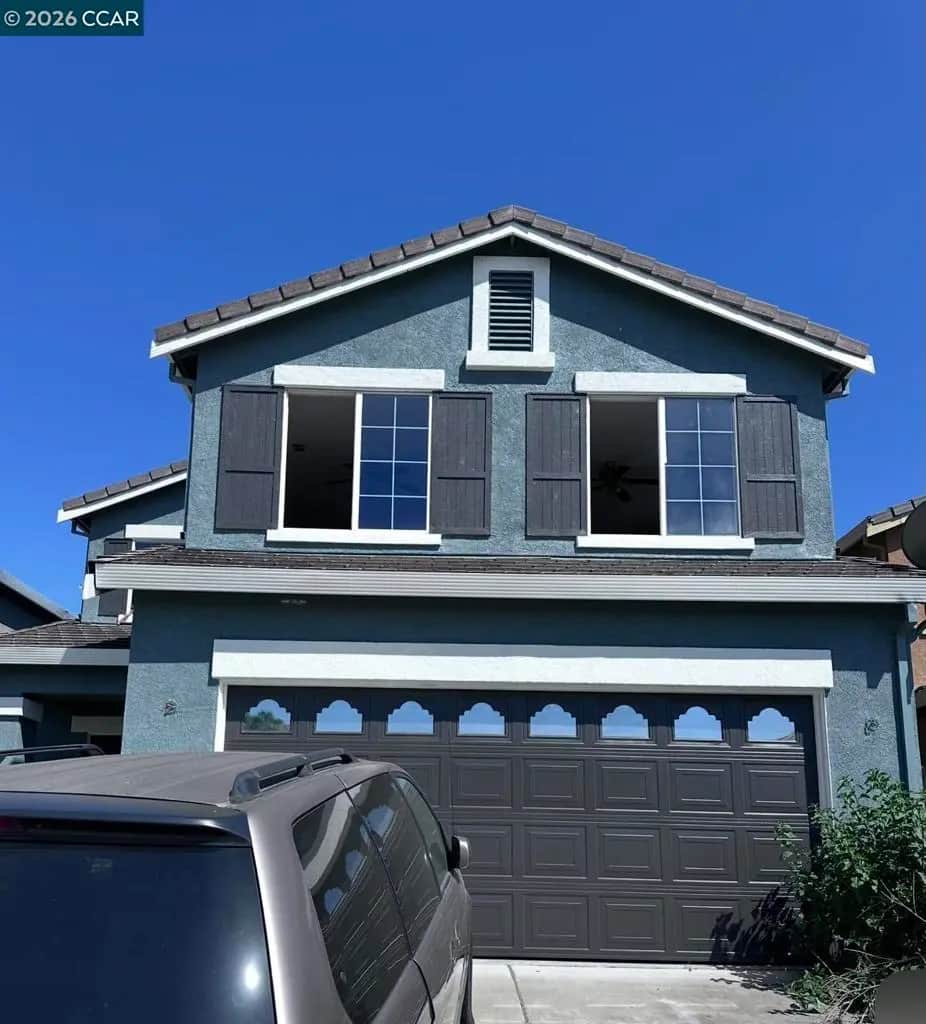 3681 Yacht Dr, Discovery Bay, CA — listing photo 1