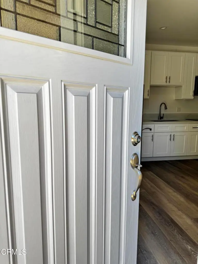 1251 Nightingale Place, Oxnard, CA — listing photo 1