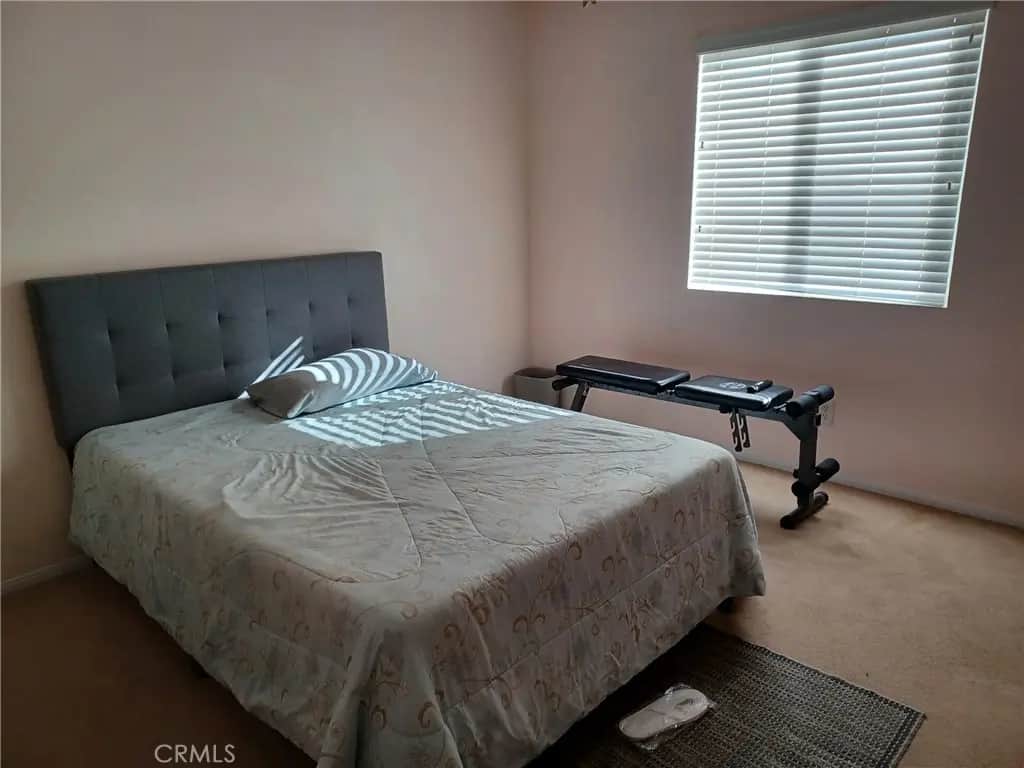 33577 Cedar Creek, Lake Elsinore, CA — listing photo 1