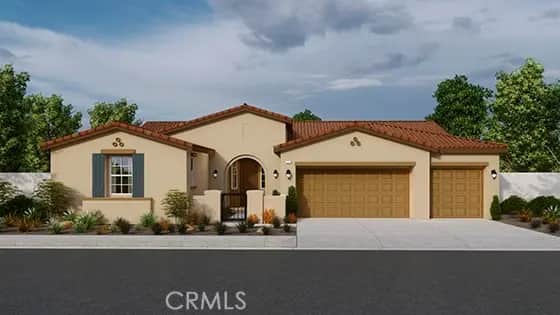 81804 Mission Palms Drive, La Quinta, CA — listing photo 1