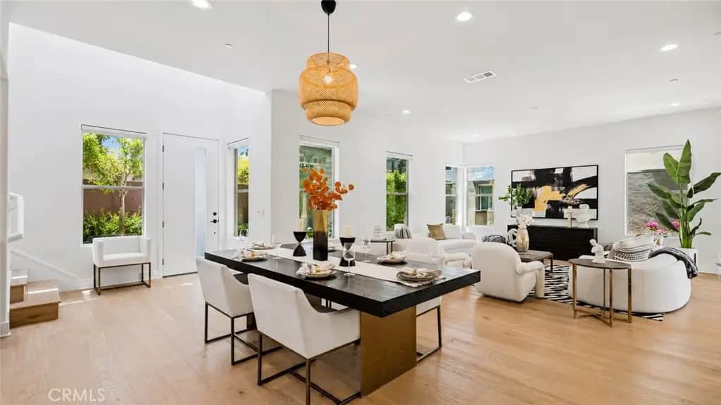 133 Bosal, Irvine, CA — listing photo 1
