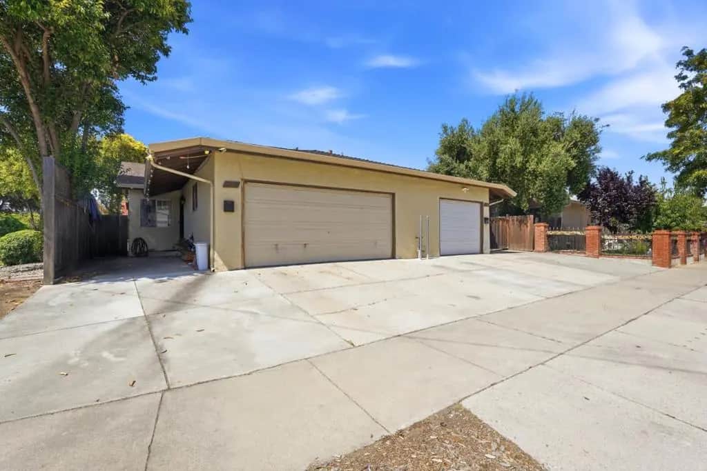 159 Roundtable Drive, San Jose, CA — listing photo 1