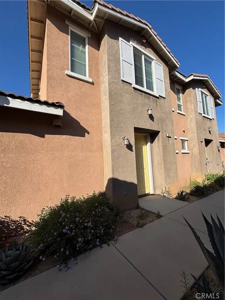 824 Coriander 504, Hemet, CA — listing photo 1