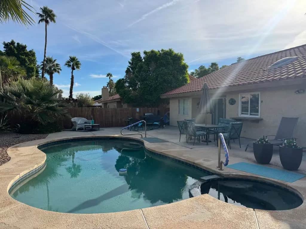 68640 Tachevah Drive, Cathedral City, CA — listing photo 1