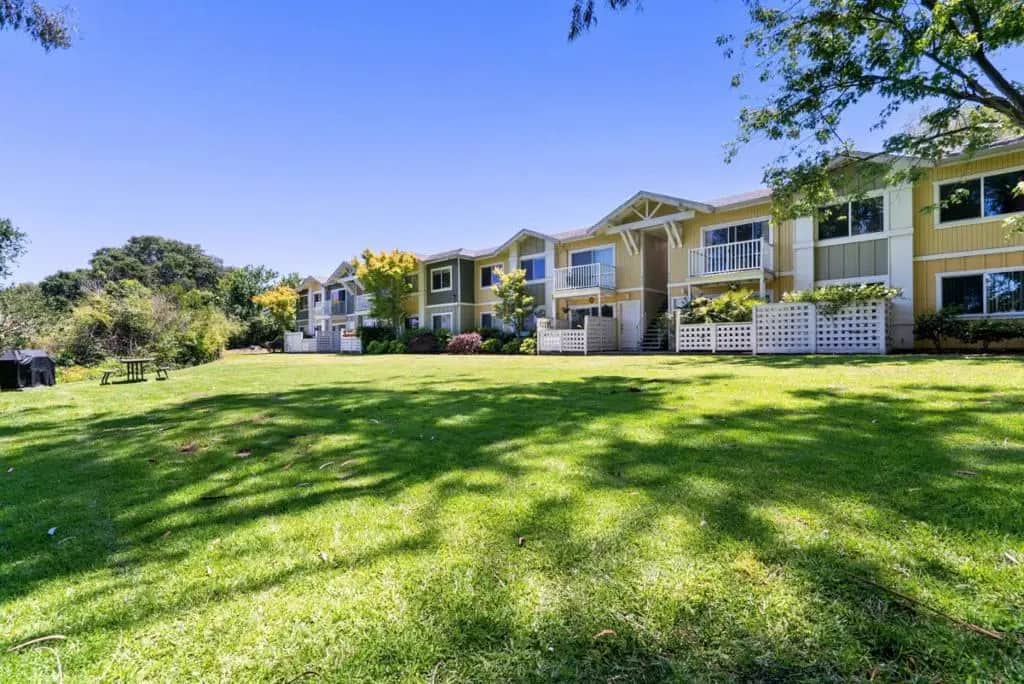 755 14th Avenue 814, Santa Cruz, CA — listing photo 1