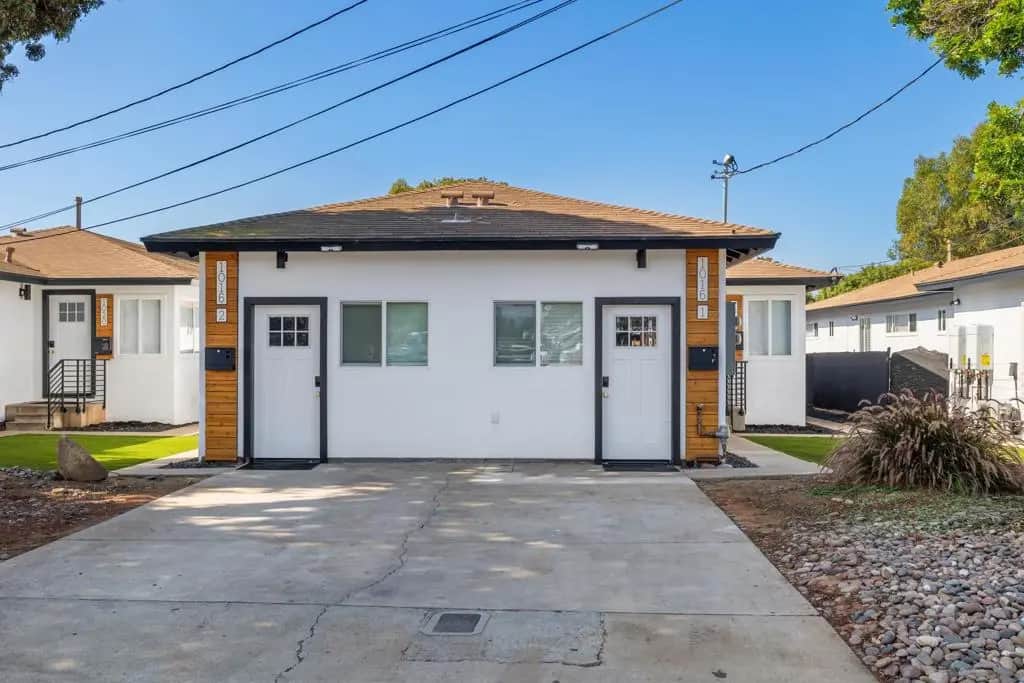 1016 18 15Th, San Diego, CA — listing photo 1