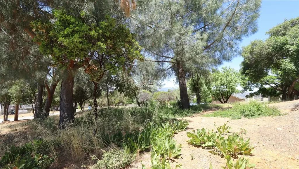 6940 Grande Vista Drive, Kelseyville, CA — listing photo 1