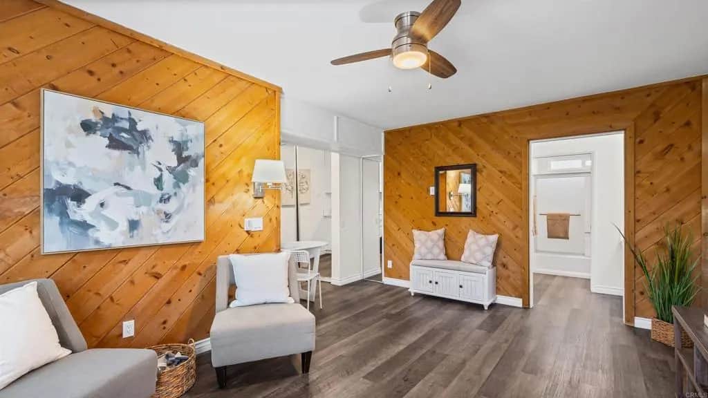 4180 Cleveland Ave 14, San Diego, CA — listing photo 1