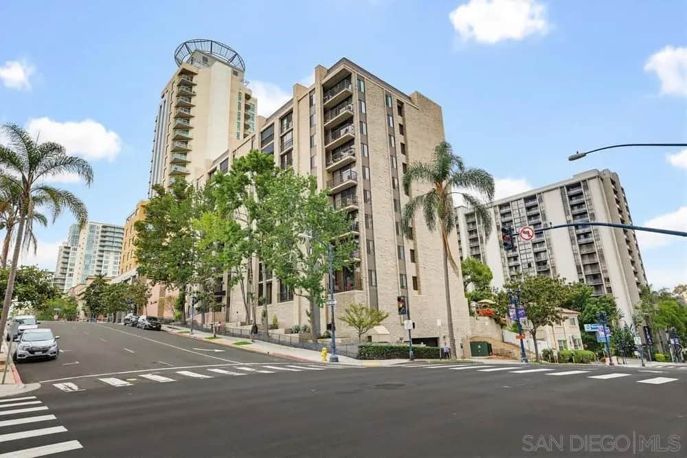 1333 8th Ave 103, San Diego, CA — listing photo 1