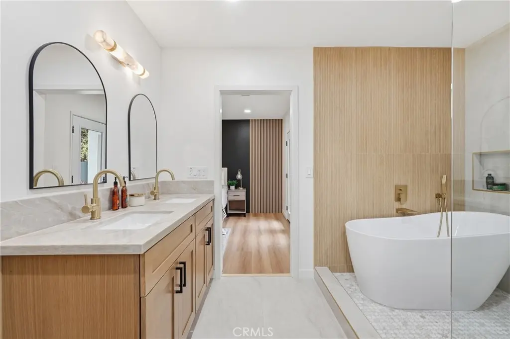 3308 Faust, Long Beach, CA — listing photo 1