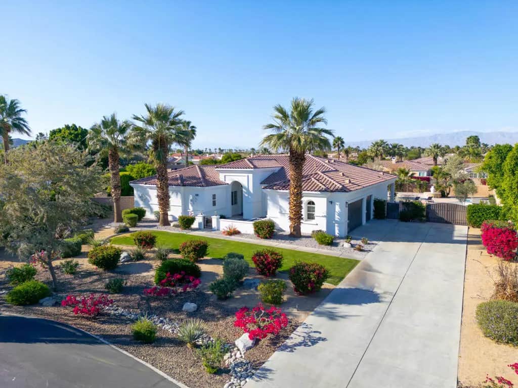 80262 Amazon Avenue, Indio, CA — listing photo 1